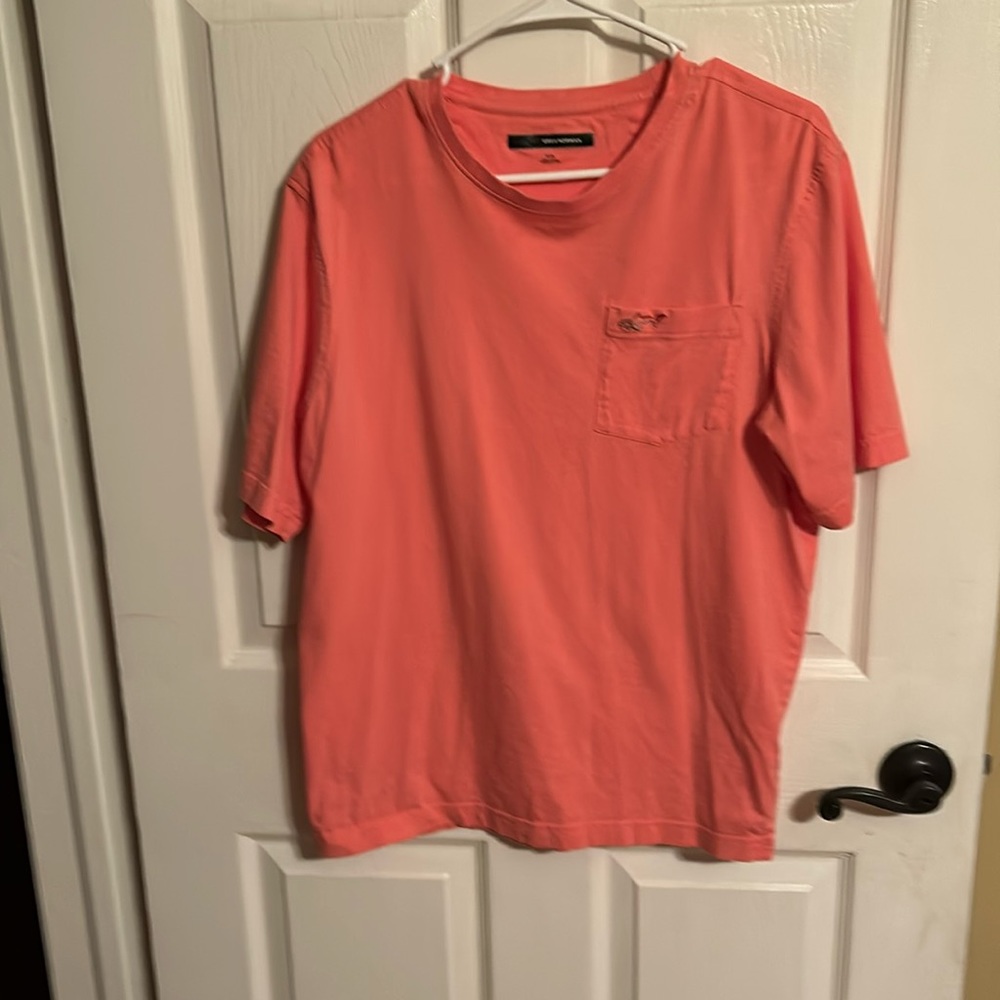 Gregg Normal shirt